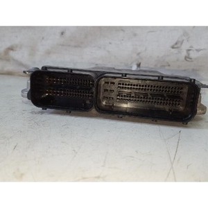 ECUs et modules informatiques d'occasion Passat 03L906018PK - Product Image 4