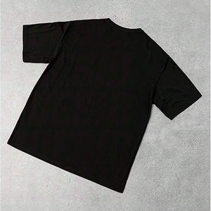 T-shirts légers pour hommes avec strass, nouvelle collection, séchage rapide, vente en gros - Product Image 4
