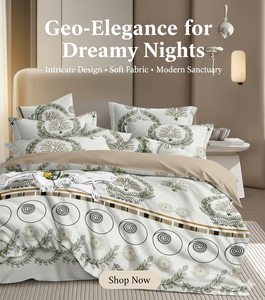 Juego de Sábanas de Hotel de Alta Calidad, Tamaño King, con Rayas, Sábanas Planas y Ajustables Suaves, 400 Hilos, Microfibra, Duraderas, Fáciles de Cuidar, Fundas de Almohada - Product Image 3