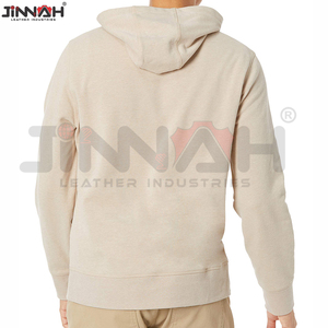Sudaderas con Capucha para Hombre de la Mejor Calidad en Venta, Sudaderas Casuales de Color Sólido para Hombre a Precio Económico - Product Image 6