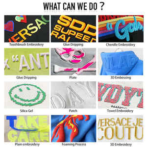 Veste en cuir PU de haute qualité, design personnalisé OEM, veste de moto en similicuir décontractée avec ceinture, veste zippée pour homme - Product Image 6