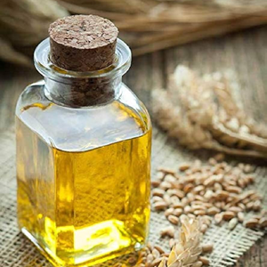 Aceite de Germen de Trigo |   Aceite de Extracto de Germen de Trigo para Cápsulas Nutracéuticas, Aplicaciones Cosméticas y Alimentarias - Product Image 3