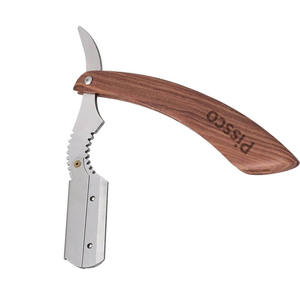 <b>Straight</b> Barber <b>Edge</b> <b>Razor</b> <b>Straight</b> <b>Edge</b> <b>Razor</b> for Men <b>Straight</b> <b>Edge</b> <b>Razor</b> for Men - Product Image 5