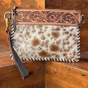 <b>High</b> Quality Handbag Manufacturer Customize Famous Brands Bags <b>Top</b> Quality for Women Purses and Handbags 2024 Wholesale - Product Image 4