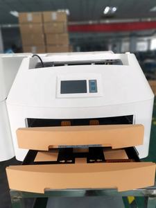 Impresora de película seca de rayos <span class=keywords><strong>x</strong></span>, dispositivo médico portátil - Product Image 5