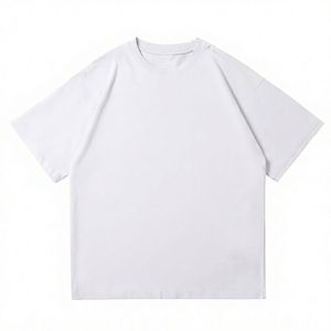 T-shirts de chasse d'été respirants camouflage pour hommes, style vintage délavé, avec poche déchirée et impression personnalisée - Product Image 5