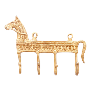 Unique Design Brass Hook Hanger Modern Style Solid Brass <b>Wall</b> Hooks <b>Rails</b> and Key Hanger Coat Hook-<b>Wall</b> Mounted - Product Image 6