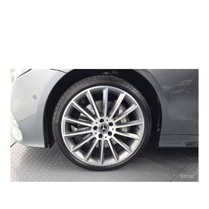 Mercedes-Benz Clase E E450 4MATIC Cabriolet Modelo Agosto 2023 con 51,410 km, Caja de Cambios Automática, Volante a la Izquierda, Cámara Trasera - Product Image 5