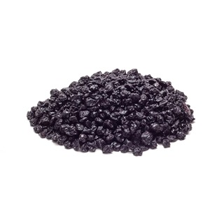Premium Natural <b>Dried</b> <b>Blueberries</b> For Fruit Ingredient Preparation And International Food Sector Demand - Product Image 1