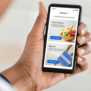 Servicios de Gestión de Tiendas Walmart: Acelerando el Éxito del Comerciante y Maximizando el Margen de Ganancia - Product Image 3