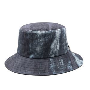 Chapeaux en coton personnalisés, broderie de haute qualité, logo personnalisé, chapeau en jean pour homme - Product Image 4