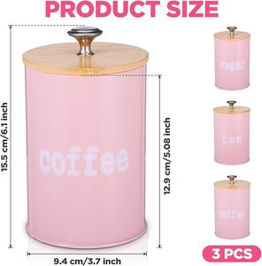 โถเก็บอาหารสแตนเลสกันรั่วซึม ยี่ห้อสินค้าส่วนตัว พร้อมฝาปิดล็อคแน่นเพื่อความปลอดภัยของอาหาร - Product Image 4