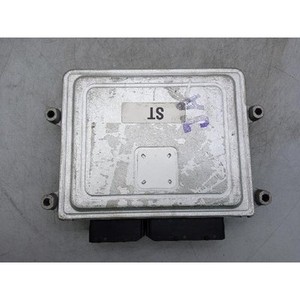 Unité de commande moteur SM5 EX1/DF 2005-2010 d'occasion GENUINE 2311014950 - Product Image 4