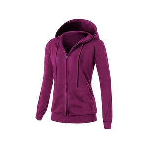 Ensemble de survêtement oversize pour femme : sweat à capuche et pantalon de jogging long, col à capuche, tendance - Product Image 5