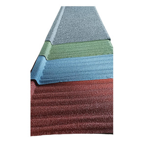Industrial Design Terracotta Aluminum Metro <strong>Metal</strong> <strong>Shingle</strong> Copper Sheet Tile <strong>Lowes</strong> Price Clay Roof Tiles Bond Tile for Sale