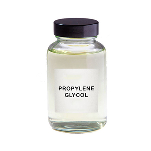 Polypropylène glycol proposé à un prix attractif pour les commandes en gros - Product Image 1