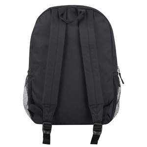 Sac à dos en toile authentique, vente en gros, sac à dos de voyage vintage pour ordinateur portable, pour hommes et femmes, logo personnalisé, OEM, résistant à l'eau - Product Image 2