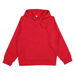 Sudadera con Capucha de Algodón para Hombre, Suave y Transpirable, con Capucha Ajustable con Cordón, Manga Larga, Informal y Cómoda - Product Image 6