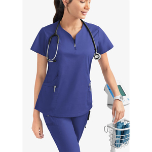 Tenues médicales jetables de haute qualité et confortables pour cliniques et hôpitaux, commandes urgentes - Product Image 4