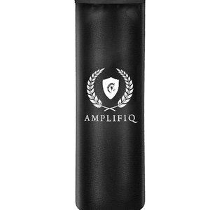Saco de Boxeo de Alta Calidad y Resistencia, Relleno de Arena, para Entrenamiento de Boxeo, Sparring y Ejercicio en el Gimnasio - Product Image 3