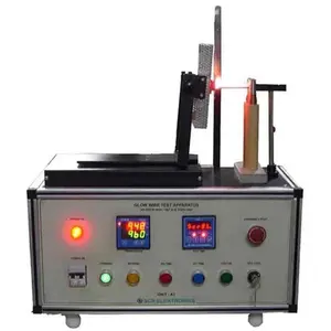 Aparato de Prueba de Hilo Luminoso - Product Image 3