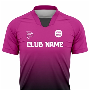 Conjunto de Uniforme de Fútbol de Alta Calidad, Equipación Deportiva Personalizada para Equipos, Transpirable, de Poliéster, Proveedor de Fábrica OEM - Product Image 4