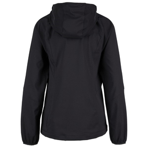 Veste Softshell Homme Respirante de Haute Qualité, Chaude pour l'Hiver, Personnalisable, pour Activités de Plein Air – Offre Spéciale - Product Image 3