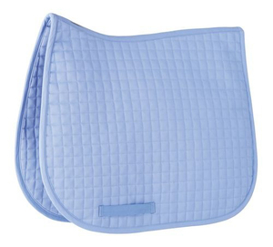 Sudadero de Cuero Inglés para Caballos, para Doma y Salto, Antideslizante y Transpirable - Product Image 3