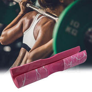 Almohadillas para Barra de Alta Calidad y Material Duradero, Almohadillas para Barra Más Vendidas en Existencia - Product Image 3