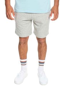Shorts pour hommes personnalisés, tissu en toile 100% polyester, séchage rapide, logo sur le devant, service OEM, impression par sublimation, shorts de course - Product Image 2