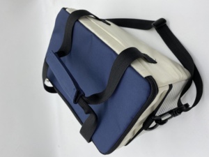 Insulated Cooler Bags Best Selling Eco-Friendly Using for Food From Vietnam Manufacturer - Product Image 4