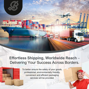 Parfum pour animaux de compagnie au jasmin, ingrédients naturels de qualité supérieure, disponible en bouteille PET 100 ml 100 % recyclable - Product Image 6