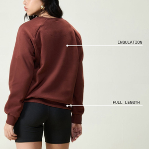 High Quality Female Girls Simple Casual Long Sleeve <b>Top</b> Streetwear Clothing casualwear Womens Hoodies Sweatshirts ladies <b>crystal</b> - Product Image 2