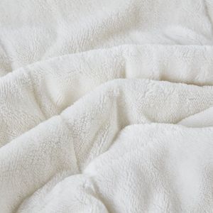 HeiQ Smart Reversible Temperature Down Alternative <b>Bed</b> Blanket Versatile <b>Comfort</b> for Sleepers - Product Image 6
