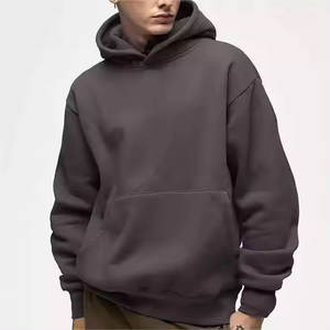 Sudaderas con Diseño Moderno para Hombre, Precio de Oferta en Línea, Sudaderas de Uso Diario para Hombre, Sudadera Personalizada - Product Image 1