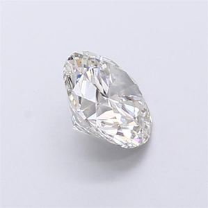 IGI Certified Loose Lab Grown Diamond CVD Gemstone for Engagement <b>Rings</b> Bridal Jewelry Custom Designs and Wholesale Buyers - Product Image 2