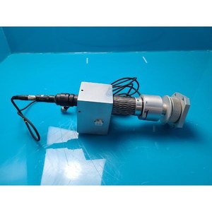 Thermo Fisher Scientific FEI DB835 Ventana Óptica 1, Ventana de Cámara Óptica, Usado como está, Pieza de Equipo Semiconductores Legado - Product Image 3
