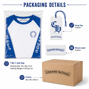 Service OEM, Support Personnalisé, Faible MOQ, Vêtements de Pêche Sportive UPF 50 Respirants à Séchage Rapide en Spandex/Polyester, Motif Cœur - Product Image 6