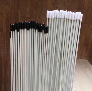 Flex <b>Rods</b> Flexible Worship Flagpoles - Product Image 4