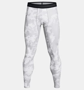 Pantalon homme décontracté, coupe droite, en coton mélangé, tissu respirant et résistant, taille élastique, confortable, idéal pour les activités de plein air. - Product Image 1