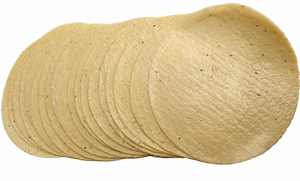 Gâteaux de riz collants et croustillants traditionnels vietnamiens aux graines de sésame - Snacks asiatiques de haute qualité et pratiques en gros - Product Image 6