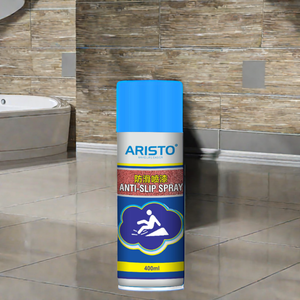 Aristo <span class=keywords><strong>Peinture</strong></span> en aérosol <span class=keywords><strong>antidérapante</strong></span> Revêtement antidérapant <span class=keywords><strong>Peinture</strong></span> en aérosol <span class=keywords><strong>antidérapante</strong></span> sur <span class=keywords><strong>carrelage</strong></span> - Product Image 2