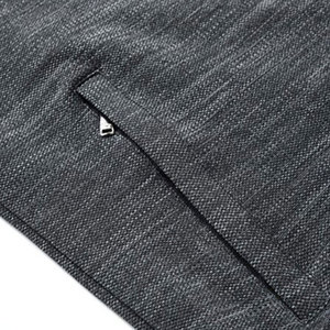 Chándal Deportivo para Hombre con Diseño Personalizado y Contraste de Color, Chándal Deportivo para Hombre de Primera Calidad al por Mayor - Product Image 6