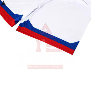 Comfortable Sports Clothing Soccer Uniform Sets <b>For</b> <b>Sale</b> Light Weight Top Selling Price Soccer Uniform Sets - Product Image 3