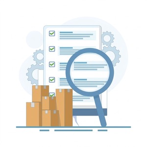 Servicios de Software de Gestión de Negocios de Control de Plagas Personalizados que Ofrecen Soluciones Tecnológicas Digitales para el Seguimiento de Productos Químicos - Product Image 2