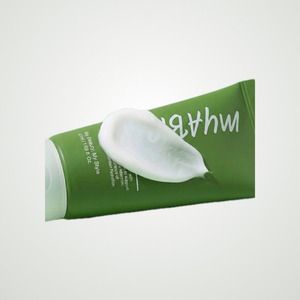 Produits de soin coréens MYABIS K-Beauty Calming Hydra Cream 50ml Fabriqué en Corée lotion pour le visage produits coréens - Product Image 3