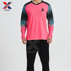 Tenue de sport athlétique unisexe pour adultes : Maillot et short de basketball - Uniforme à séchage rapide thermocollé OEM - Product Image 3