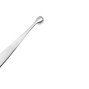 Curetas Óseas Reutilizables de Diseño Innovador, Ligeras y de Alto Rendimiento, las Más Vendidas por Enved Enterprises - Product Image 6