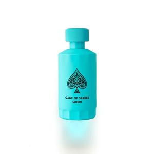 Gioco di picche luna Unisex Parfum | Jo Milano - Product Image 2