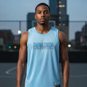 Streetball Style Basketball Uniform Set Custom Pattern Sublimated Basketball Jersey Kit <b>Hip</b> Hop Oversized Basketball Wear - Product Image 6